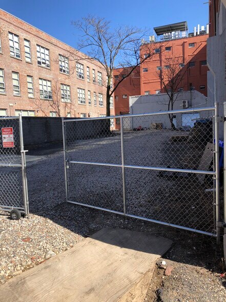 More Photos Of 2200 Mill Ave, Brooklyn Land For Lease