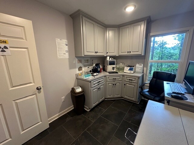 More Photos Of 8659 Hillview Dr, Meridian Land For Sale