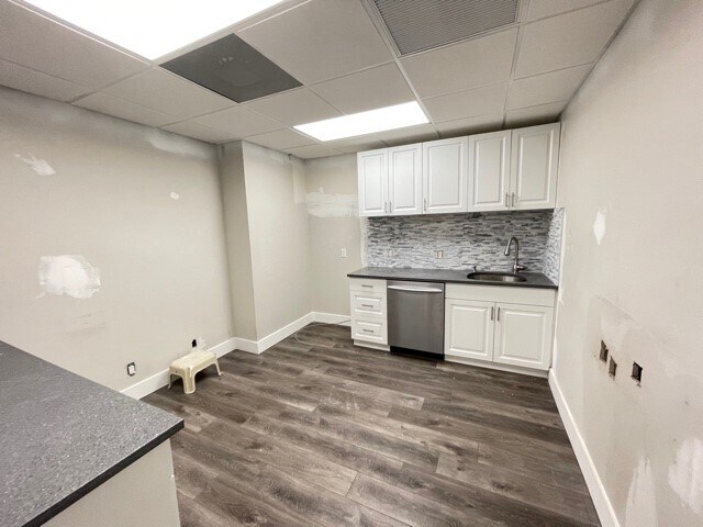 More Photos Of 200 N Andrews Ave, Fort Lauderdale Office For Lease