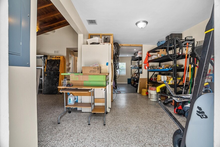 More Photos Of 4736 Lake Worth Rd, Greenacres Office For Sale