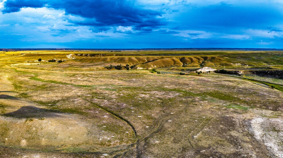 More Photos Of 1 W Hunton Creek Rd, Wheatland Land For Sale