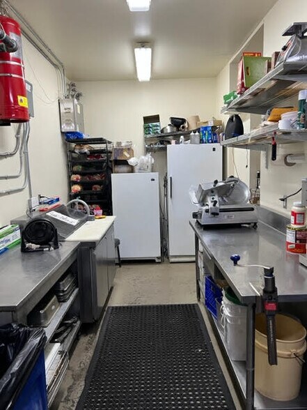 More Photos Of 33723-33731 SE Redmond Fall City Rd, Fall City Restaurant For Sale