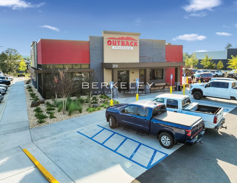 More Photos Of 3531 US-280 Hwy, Phenix City Restaurant For Sale