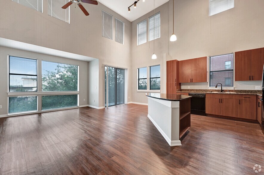 Photo of 1st Floor Ste 