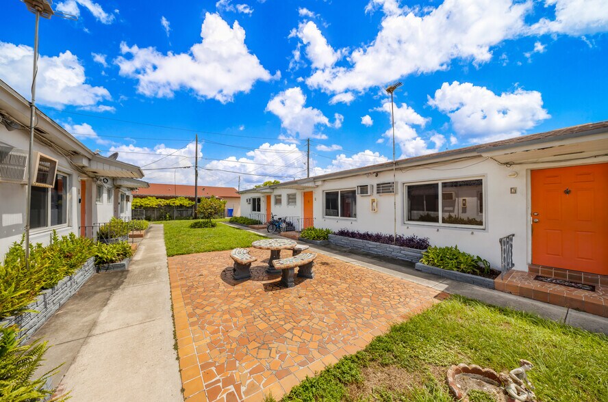 More Photos Of 4831 W Flagler St, Coral Gables Apartments For Sale