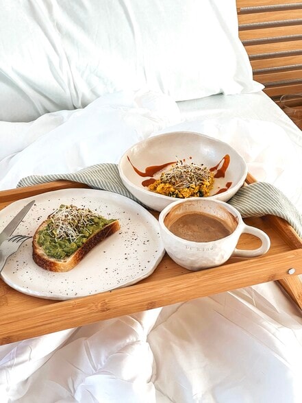 More Photos Of 66358 Desert View Ave, Desert Hot Springs Hotel For Sale