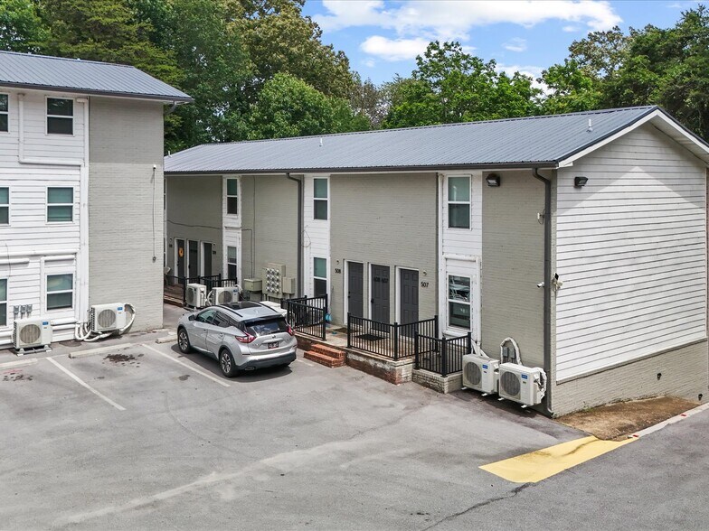 More Photos Of 112 Becky Dr, Greeneville Apartments For Sale
