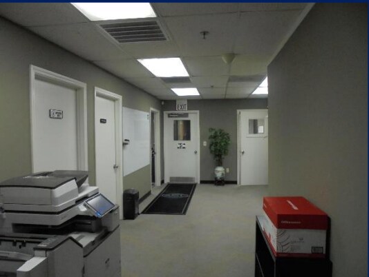 More Photos Of 118 Odom Rd, Easley Warehouse For Sale