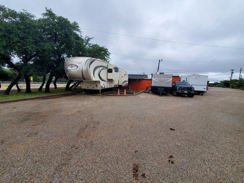 More Photos Of , Sonora Unknown For Sale