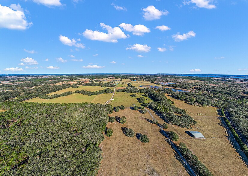 More Photos Of 0000 Silverwood, Howey In The Hills Land For Sale