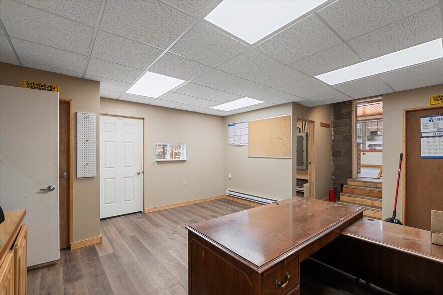 More Photos Of 309 Main St, Emlenton General Retail For Sale