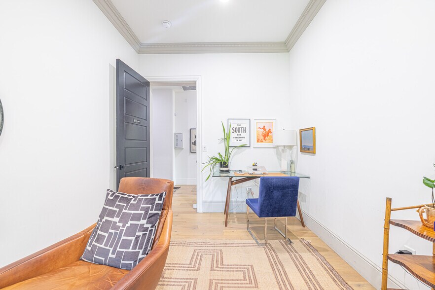 More Photos Of 1404 Allston St, Houston Office For Lease