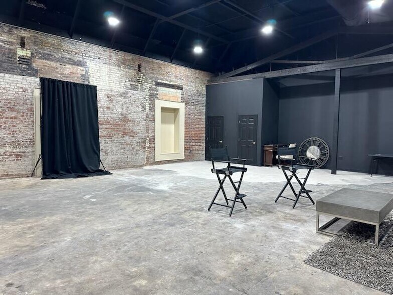 More Photos Of 510-512 Broad St, Rome Office For Sale
