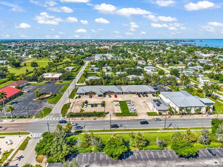 More Photos Of 425 Cross St, Punta Gorda Loft Creative Space For Lease