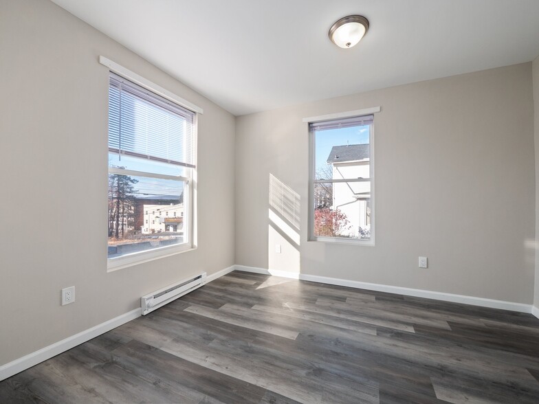 More Photos Of 1515 Vine St, Scranton Apartments For Sale