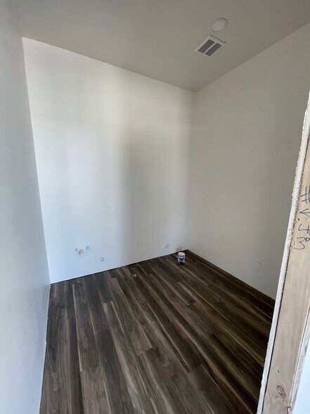 More Photos Of 1360 N Kimball Ave, Southlake Medical For Lease