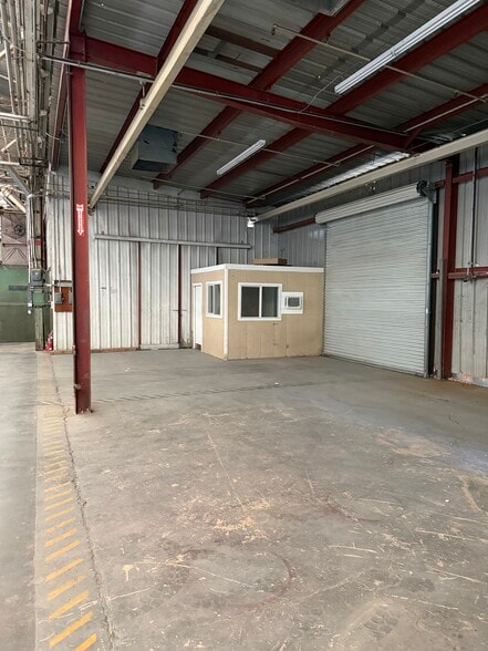 More Photos Of 1300 S Litchfield Rd, Goodyear Unknown For Lease
