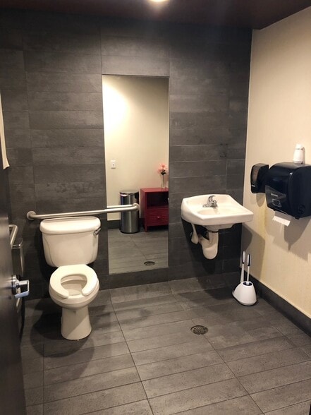 More Photos Of 10060 City Walk Dr, Woodbury General Retail For Lease