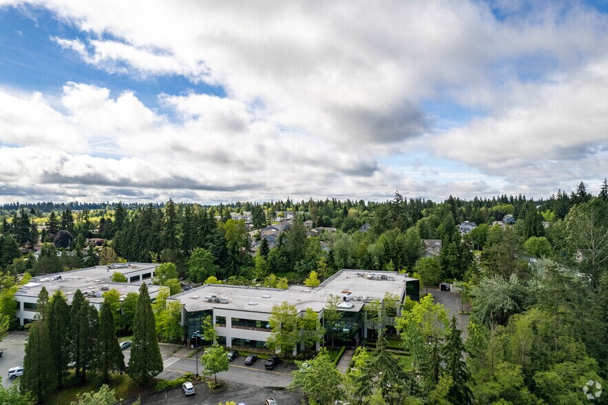 More Photos Of 20816 44th Ave W, Lynnwood Office For Lease
