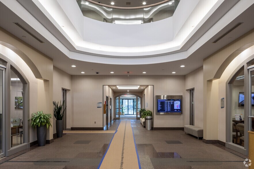 More Photos Of 3400 Old Milton Pky, Alpharetta Unknown For Lease