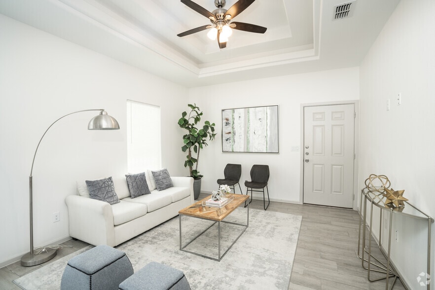 More Photos Of 1802 N Sugar Rd, Edinburg Apartments For Sale