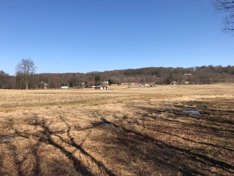 More Photos Of 1620 Maple Dr, Hermitage Land For Sale