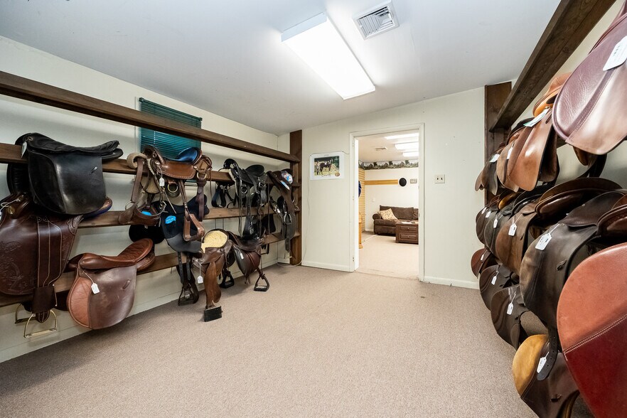 More Photos Of 1340 Pottstown Pike, West Chester General Retail For Sale