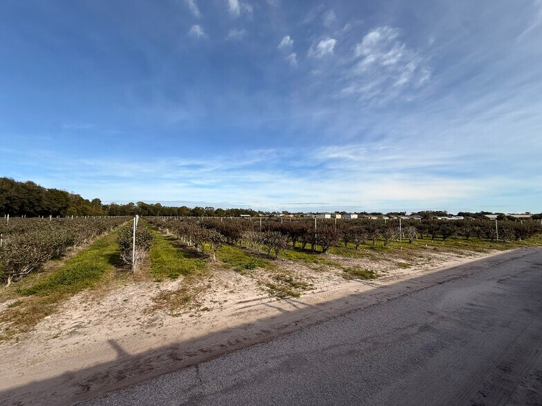 More Photos Of 510 US Highway 92 E, Auburndale Land For Sale