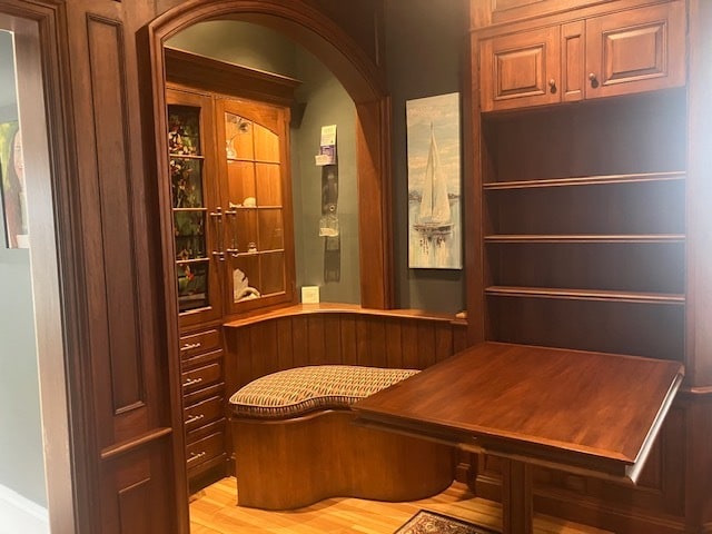 More Photos Of 11 Vinnin St, Salem Loft Creative Space For Lease