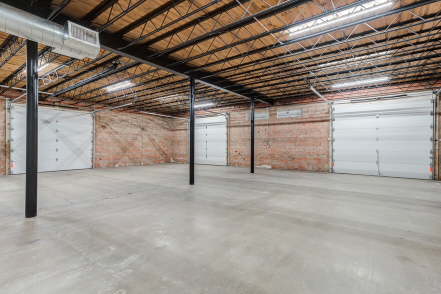 More Photos Of 1213 Crickets Ave, Lubbock Storefront For Sale