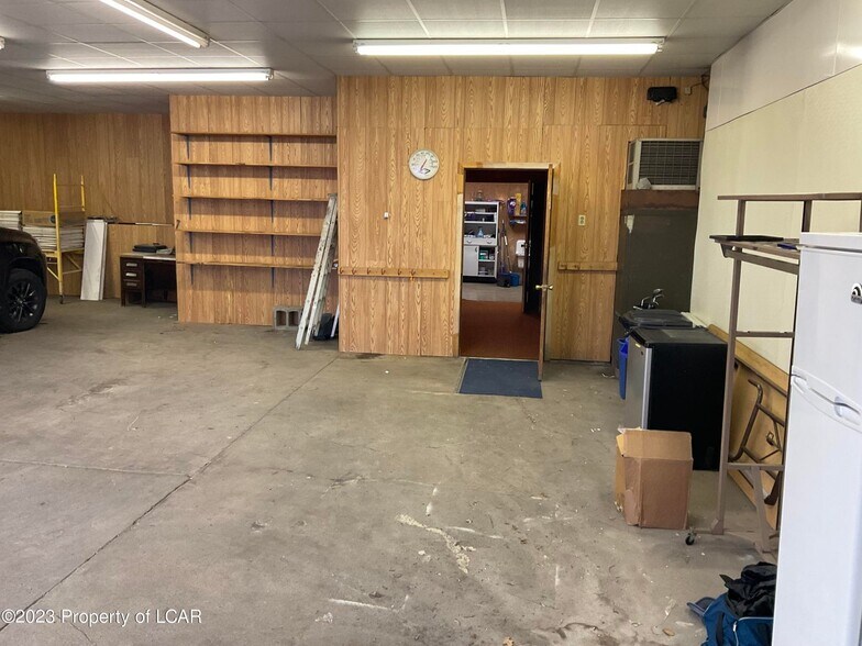 More Photos Of 22 S Prospect St, Nanticoke Office For Sale