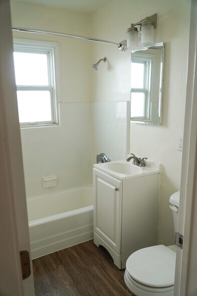 More Photos Of 736-746 E Ave, Coronado Apartments For Sale