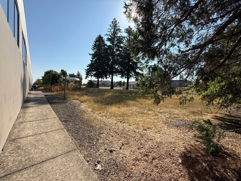 More Photos Of 18005 NE Sandy Blvd, Portland Land For Sale