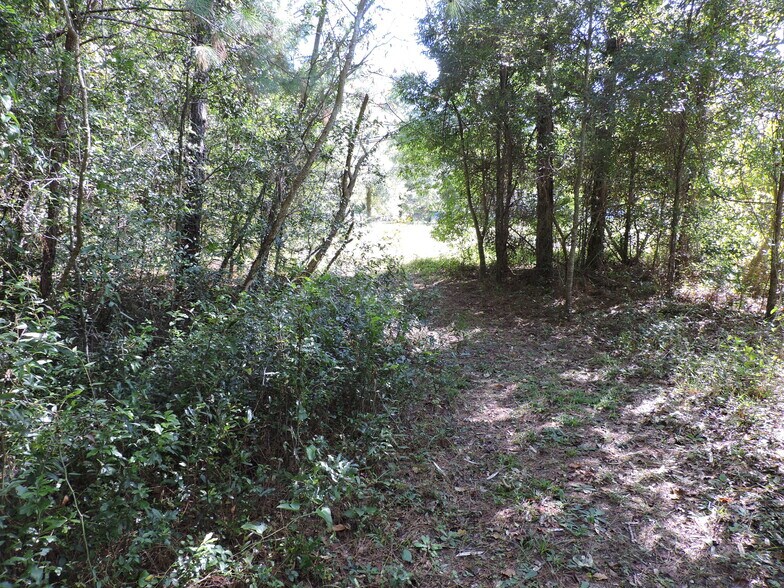 More Photos Of 2935 New Berlin Rd, Jacksonville Land For Sale