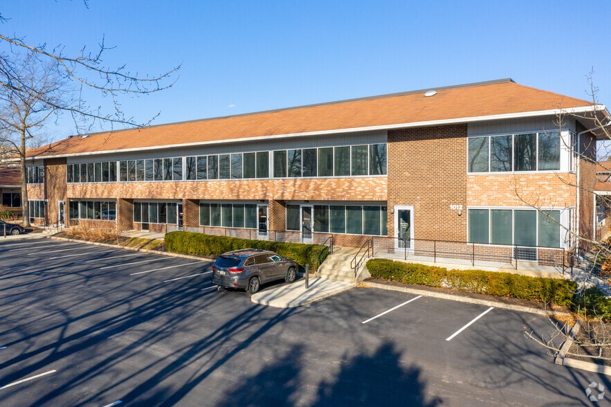 More Photos Of 1019 W 9th Ave, King Of Prussia Unknown For Lease