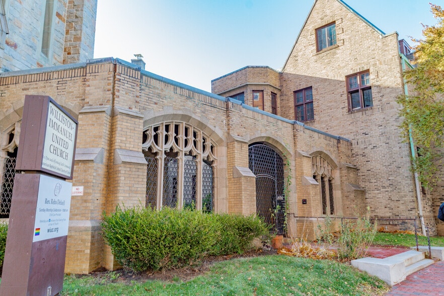 More Photos Of 156 High St, Portland Specialty For Sale