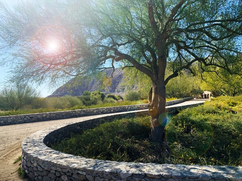 More Photos Of 82501 65th Ave, Thermal Land For Sale