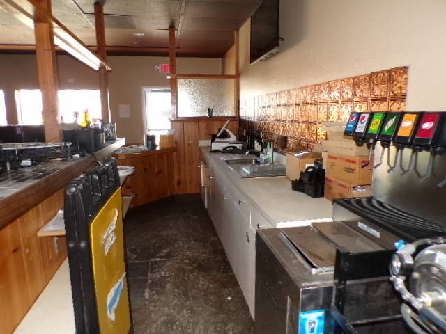 More Photos Of 6190 Soda Bay Rd, Kelseyville Hotel For Sale