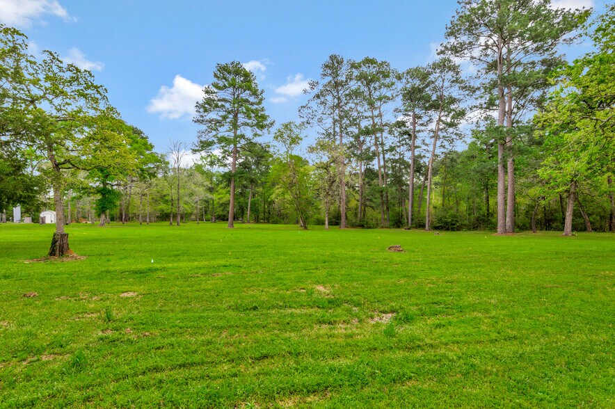 More Photos Of 16789 Butera Rd, Magnolia Trailer Camper Park For Sale