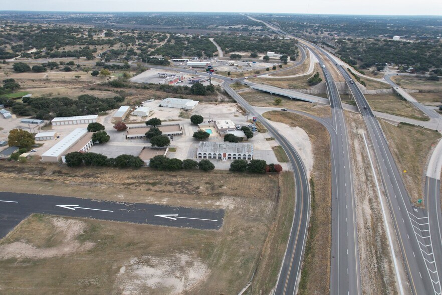 More Photos Of 1312 N Service Rd, Sonora Hotel For Sale