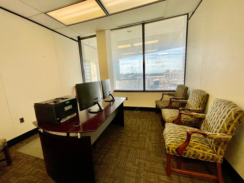 More Photos Of 44 Market Plz, Montgomery Apartments For Lease