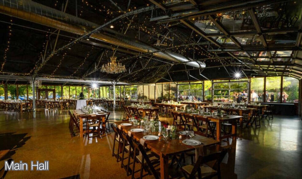 More Photos Of 619 E County Road 8, Berthoud Specialty For Sale