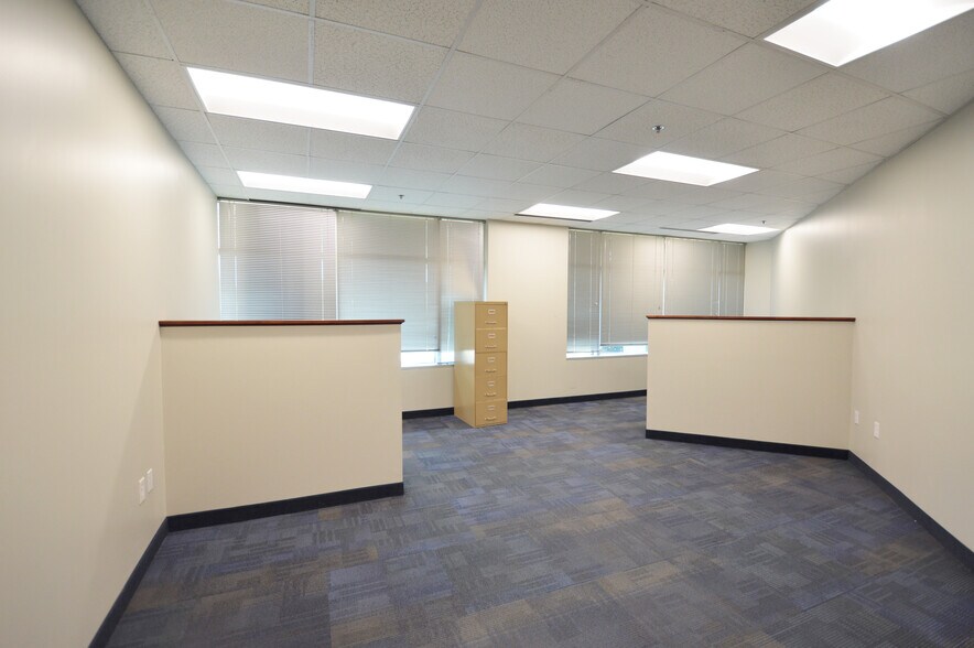 More Photos Of 101 Centreport Dr, Greensboro Office For Lease