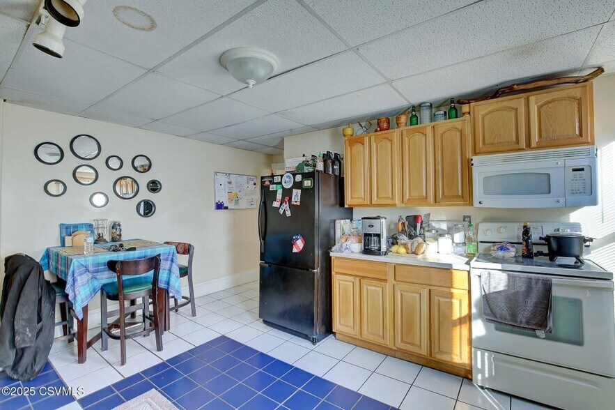 More Photos Of 606 W Main St, Bloomsburg Flex For Sale