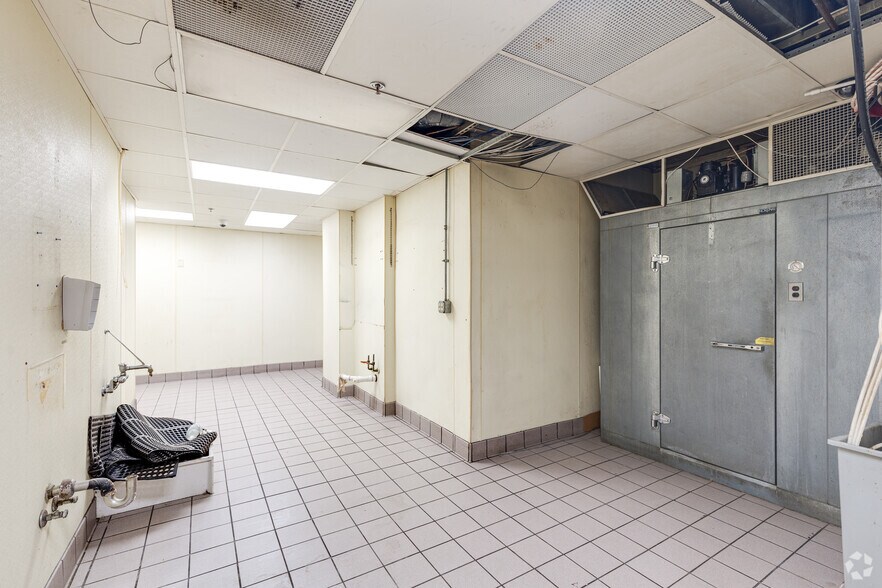 Photo of 1st Floor Ste 8 4th St E