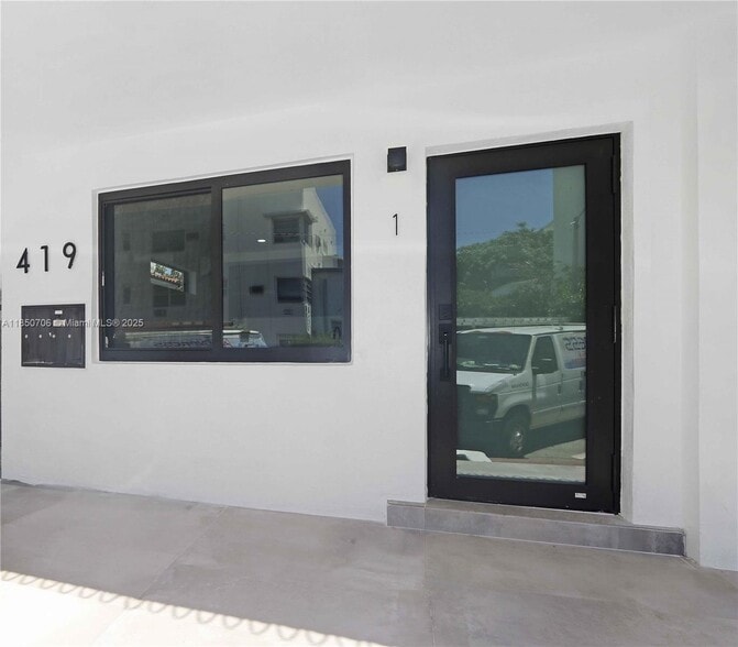 More Photos Of 7801 Byron Ave, Miami Beach Apartments For Sale