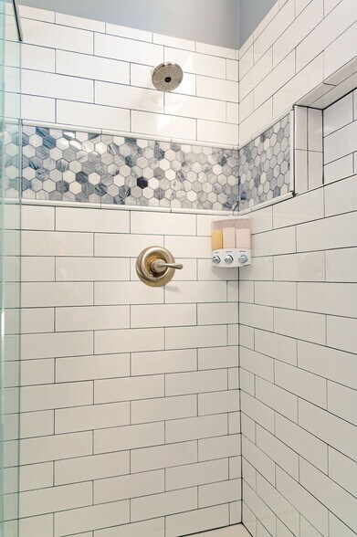 More Photos Of 120 E Liberty St, Sumter Specialty For Sale