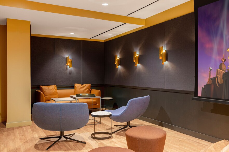 More Photos Of 2025 Fulton Pl, Reston Multifamily For Sale