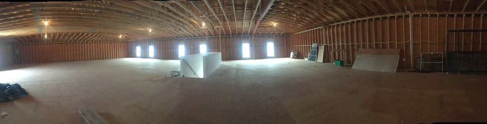 More Photos Of 110 State Route 10, East Hanover Freestanding For Lease