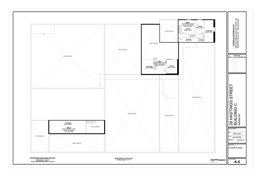 More Photos Of , Mendon Industrial For Sale